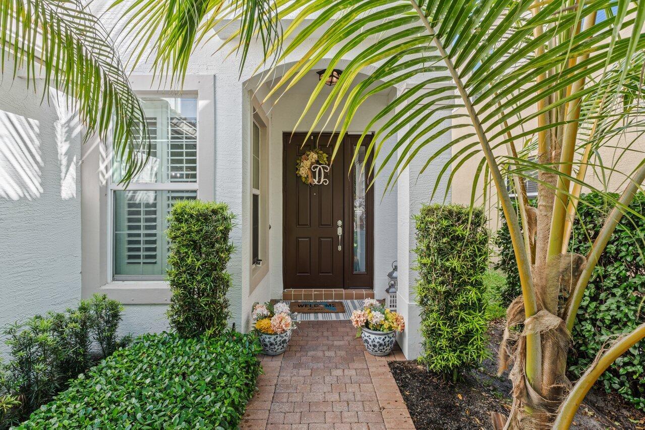 CANYON SPRINGS - Residential