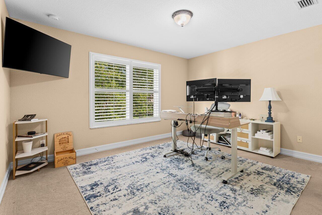 CANYON SPRINGS - Residential