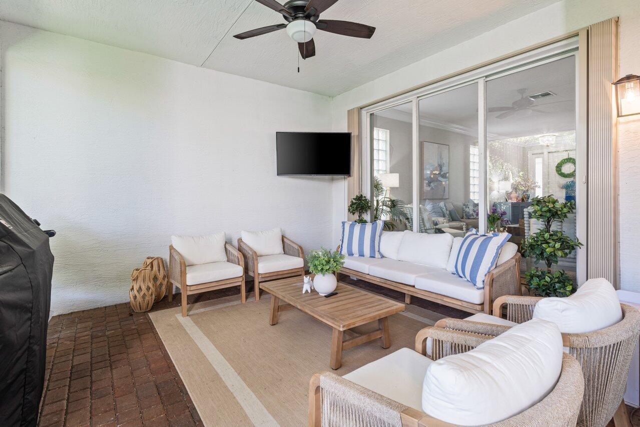 CANYON SPRINGS - Residential