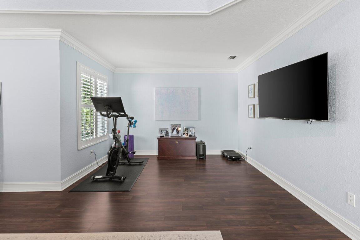 CANYON SPRINGS - Residential