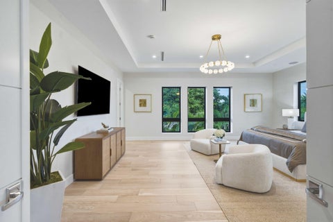 Tiny photo for 1300 NE 4TH Court, Boca Raton, FL 33432 (MLS # B26066894)