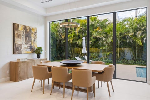 Tiny photo for 1300 NE 4TH Court, Boca Raton, FL 33432 (MLS # B26066894)