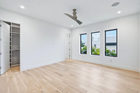 Tiny photo for 1300 NE 4TH Court, Boca Raton, FL 33432 (MLS # B26066894)