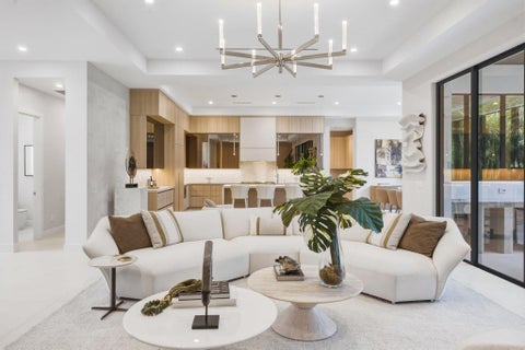 Tiny photo for 1300 NE 4TH Court, Boca Raton, FL 33432 (MLS # B26066894)