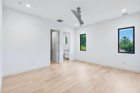 Tiny photo for 1300 NE 4TH Court, Boca Raton, FL 33432 (MLS # B26066894)