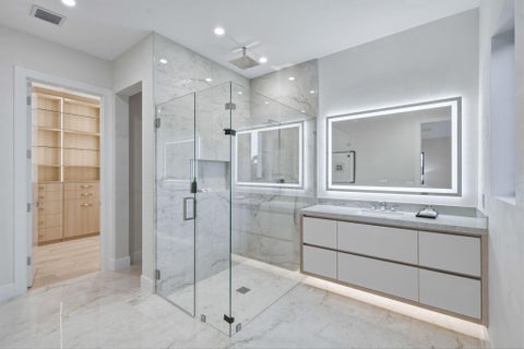 Tiny photo for 1300 NE 4TH Court, Boca Raton, FL 33432 (MLS # B26066894)