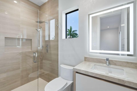 Tiny photo for 1300 NE 4TH Court, Boca Raton, FL 33432 (MLS # B26066894)