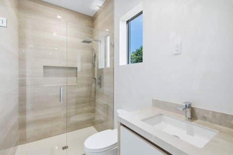 Tiny photo for 1300 NE 4TH Court, Boca Raton, FL 33432 (MLS # B26066894)