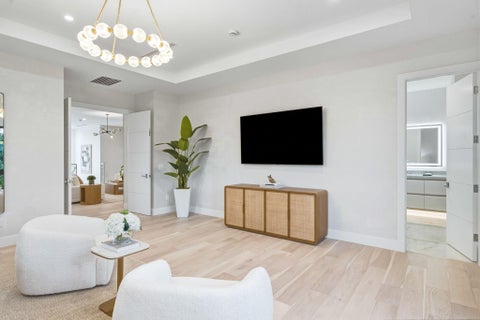 Tiny photo for 1300 NE 4TH Court, Boca Raton, FL 33432 (MLS # B26066894)