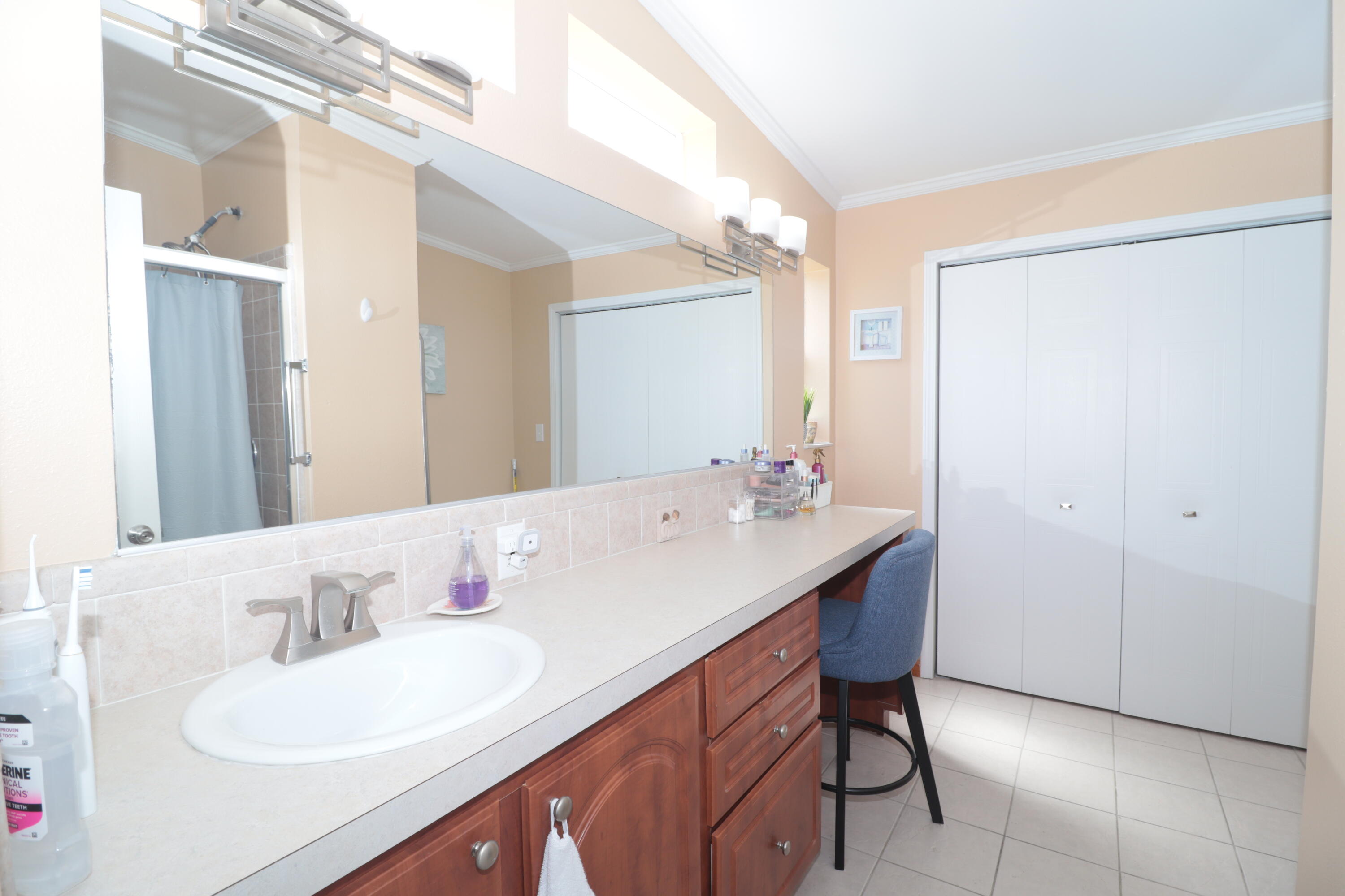 JAMAICA BAY MOBILE HOME CO OP - Residential