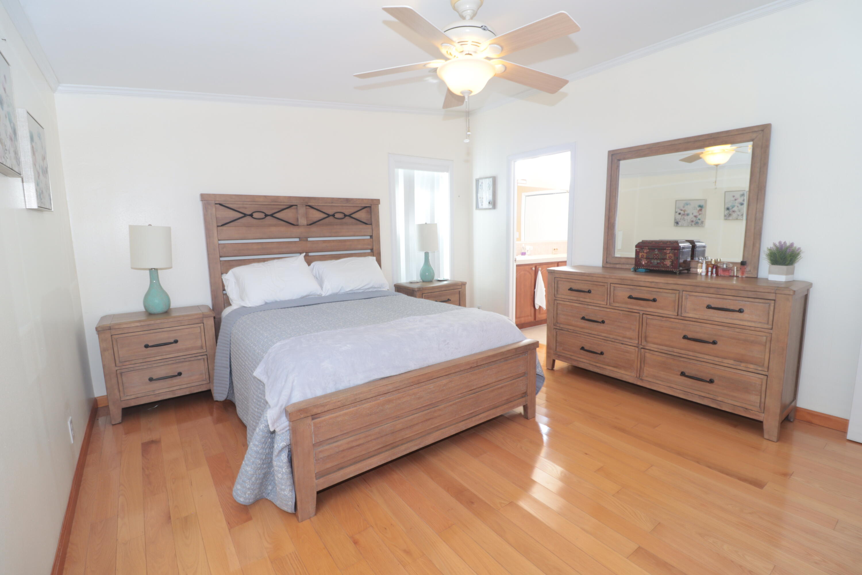 JAMAICA BAY MOBILE HOME CO OP - Residential