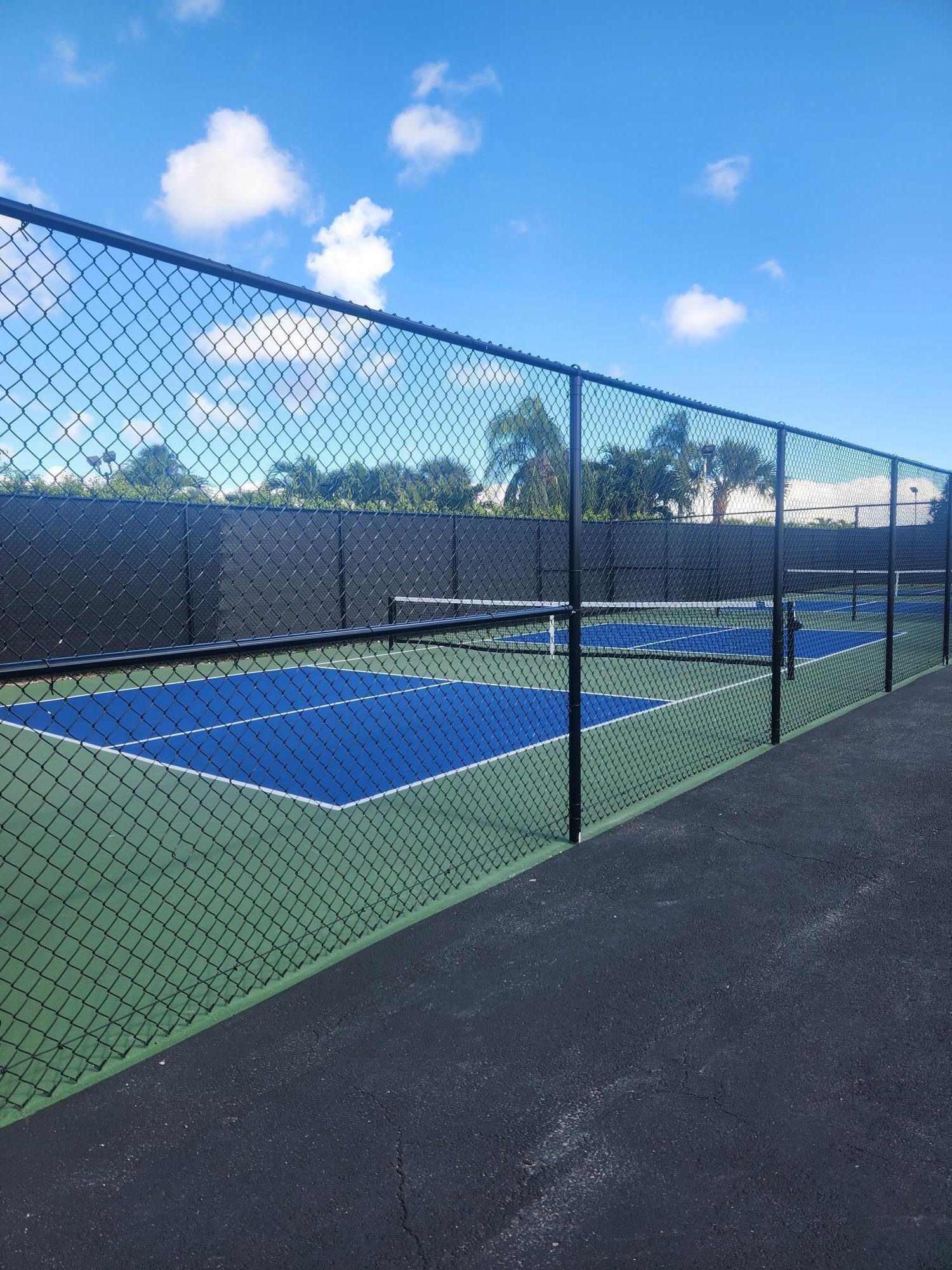 JAMAICA BAY MOBILE HOME CO OP - Residential