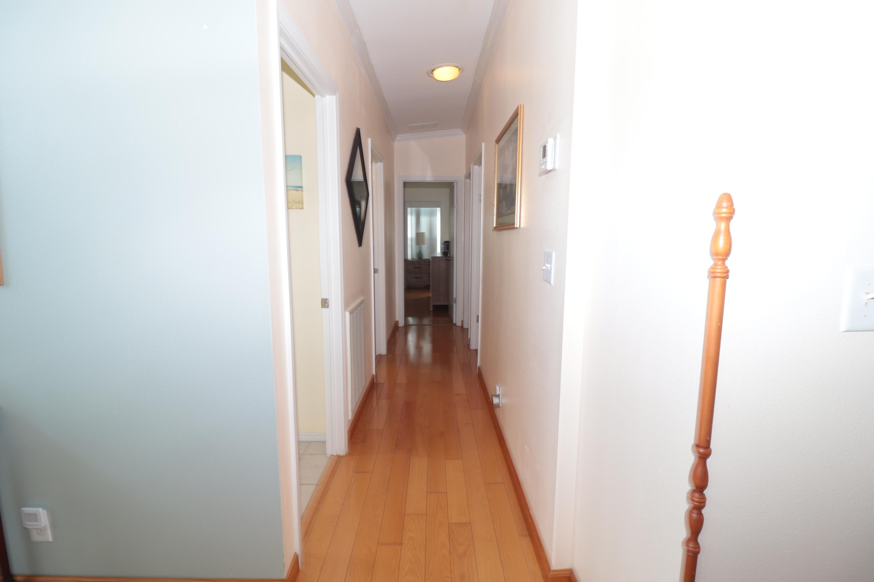 JAMAICA BAY MOBILE HOME CO OP - Residential