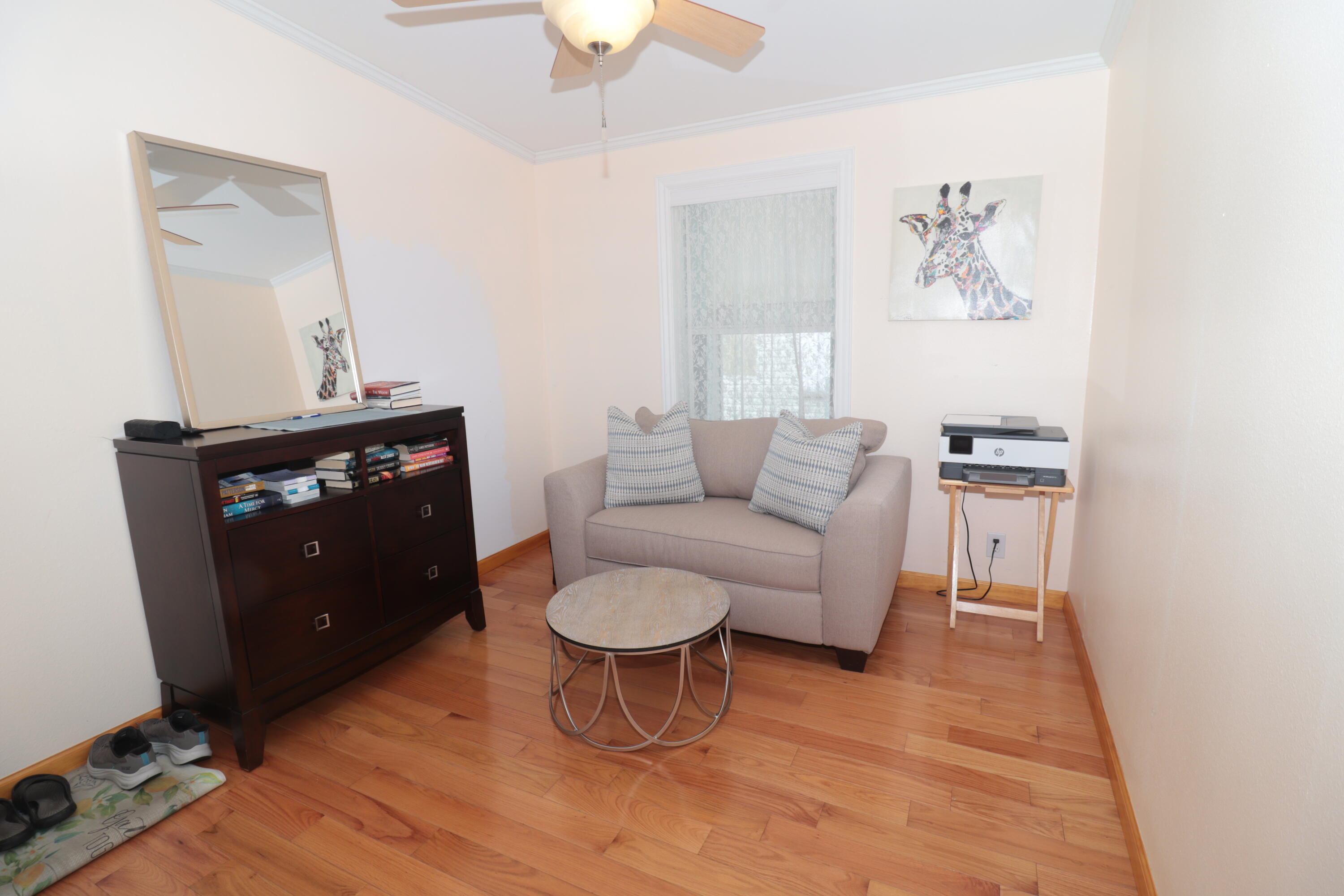 JAMAICA BAY MOBILE HOME CO OP - Residential