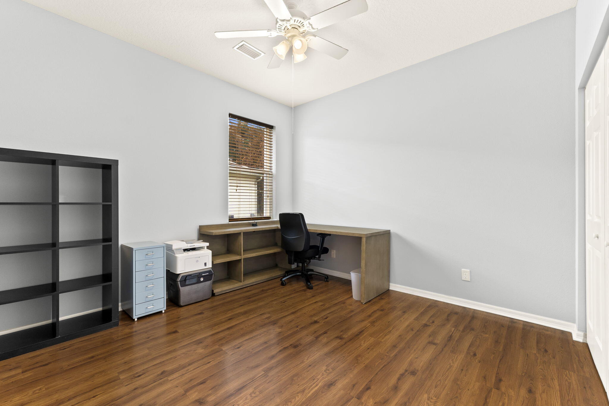 LAKEFOREST POINTE - Residential