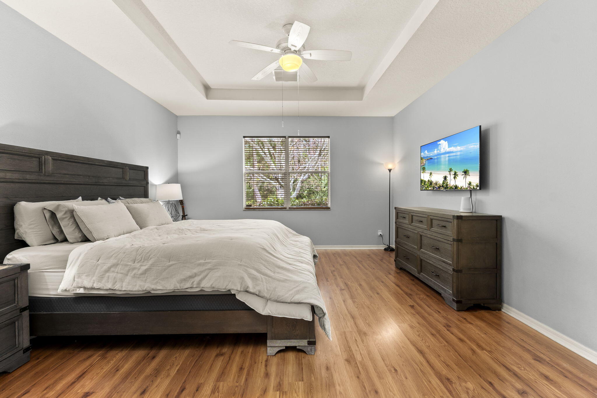 LAKEFOREST POINTE - Residential