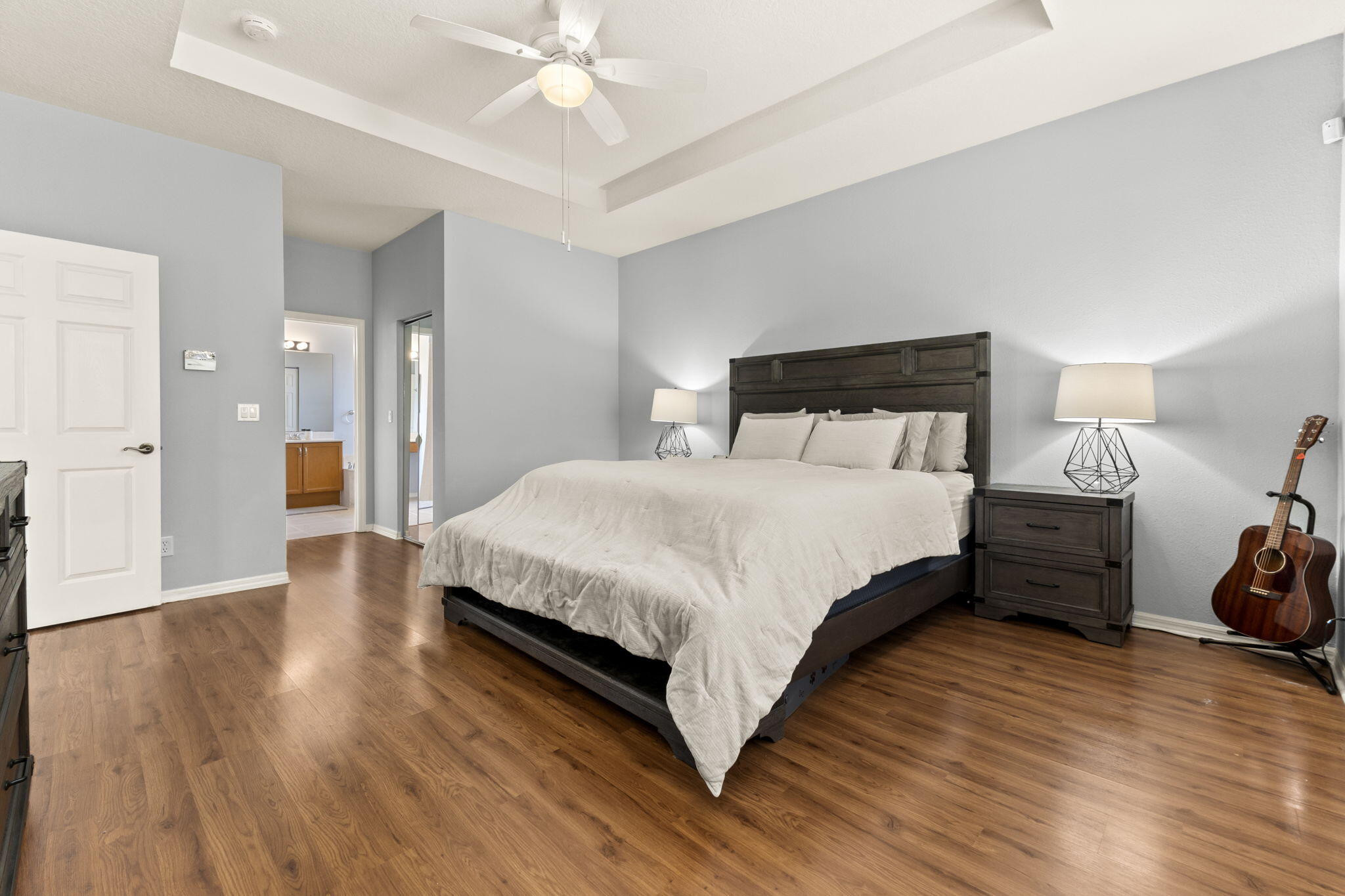 LAKEFOREST POINTE - Residential