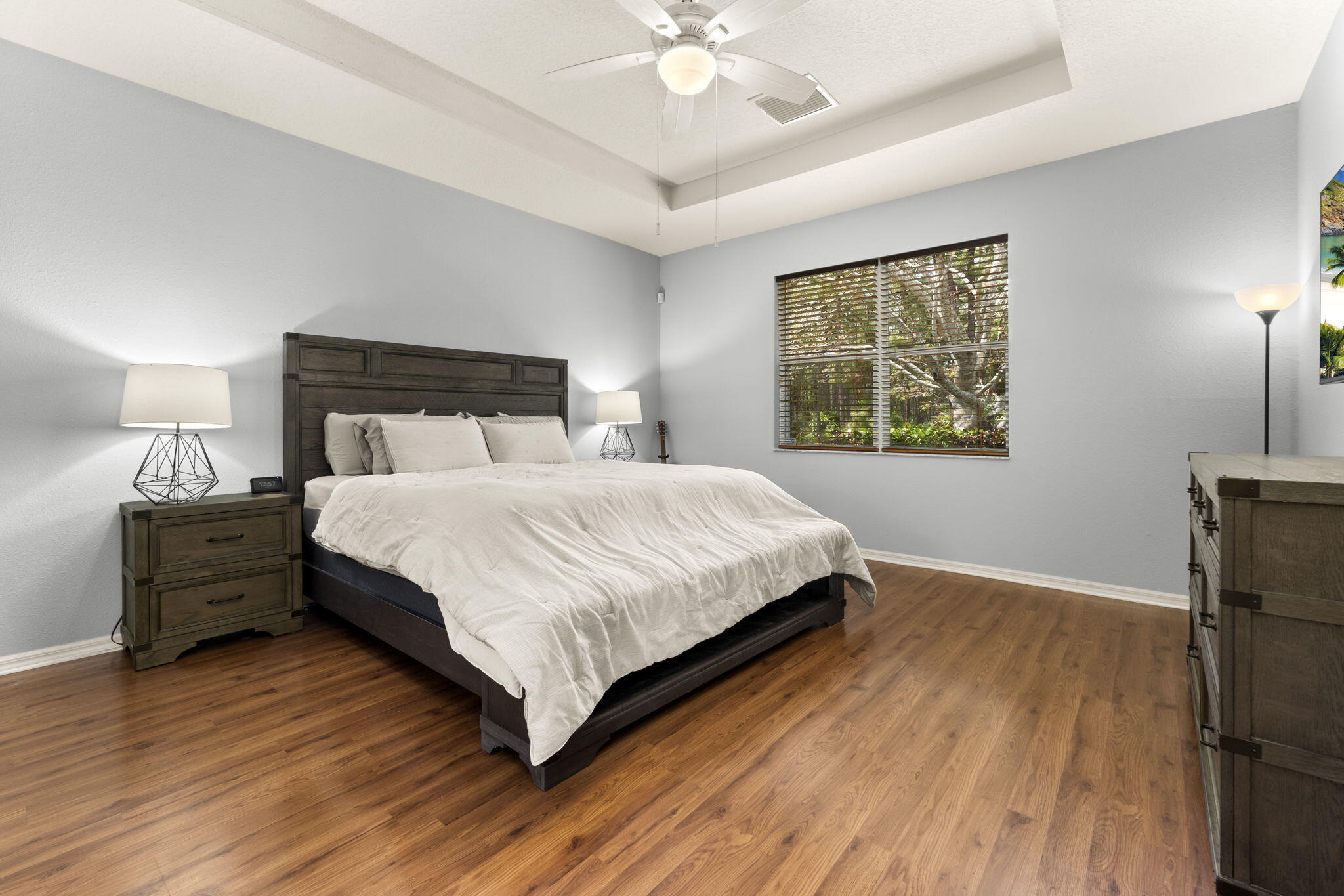 LAKEFOREST POINTE - Residential