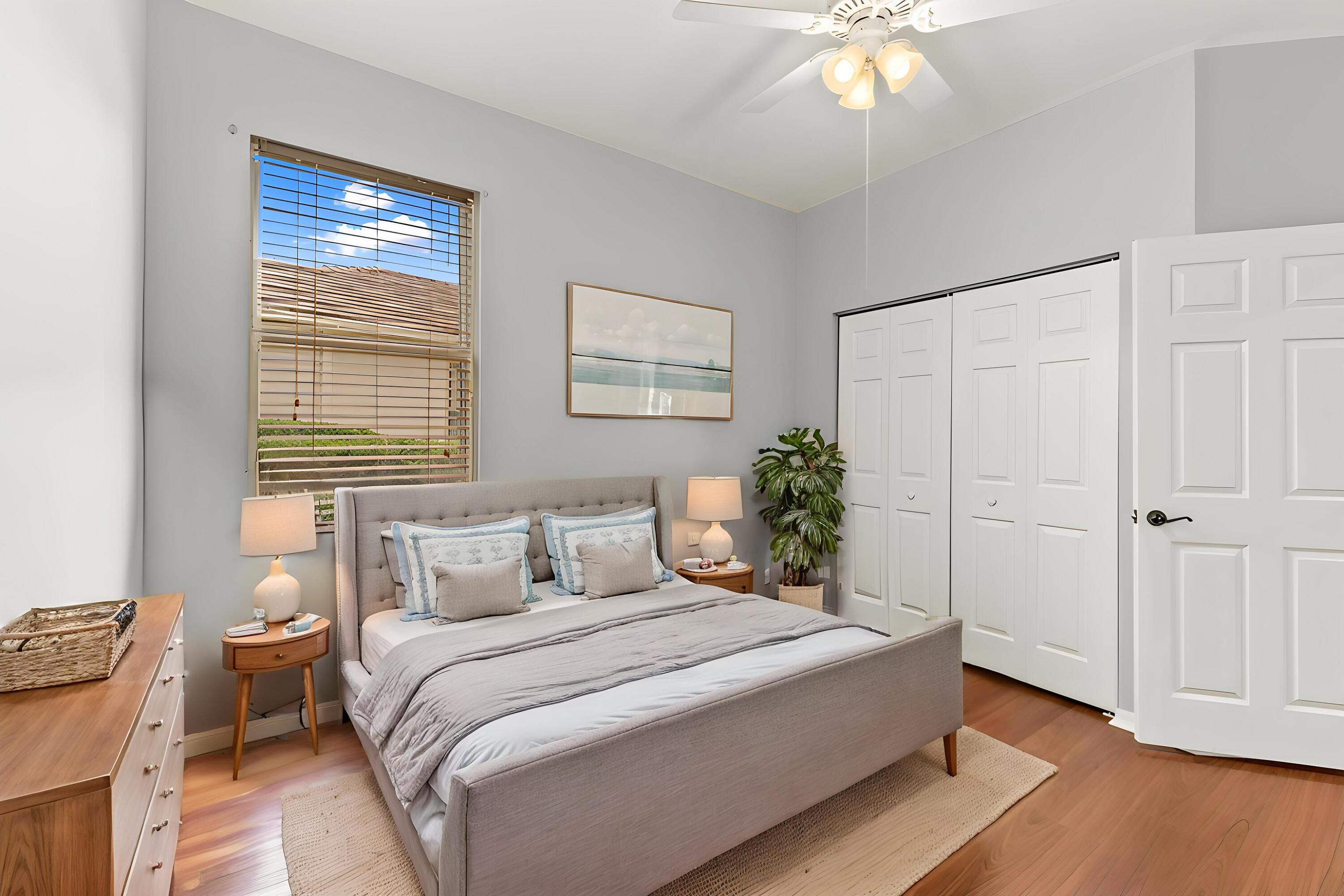 LAKEFOREST POINTE - Residential