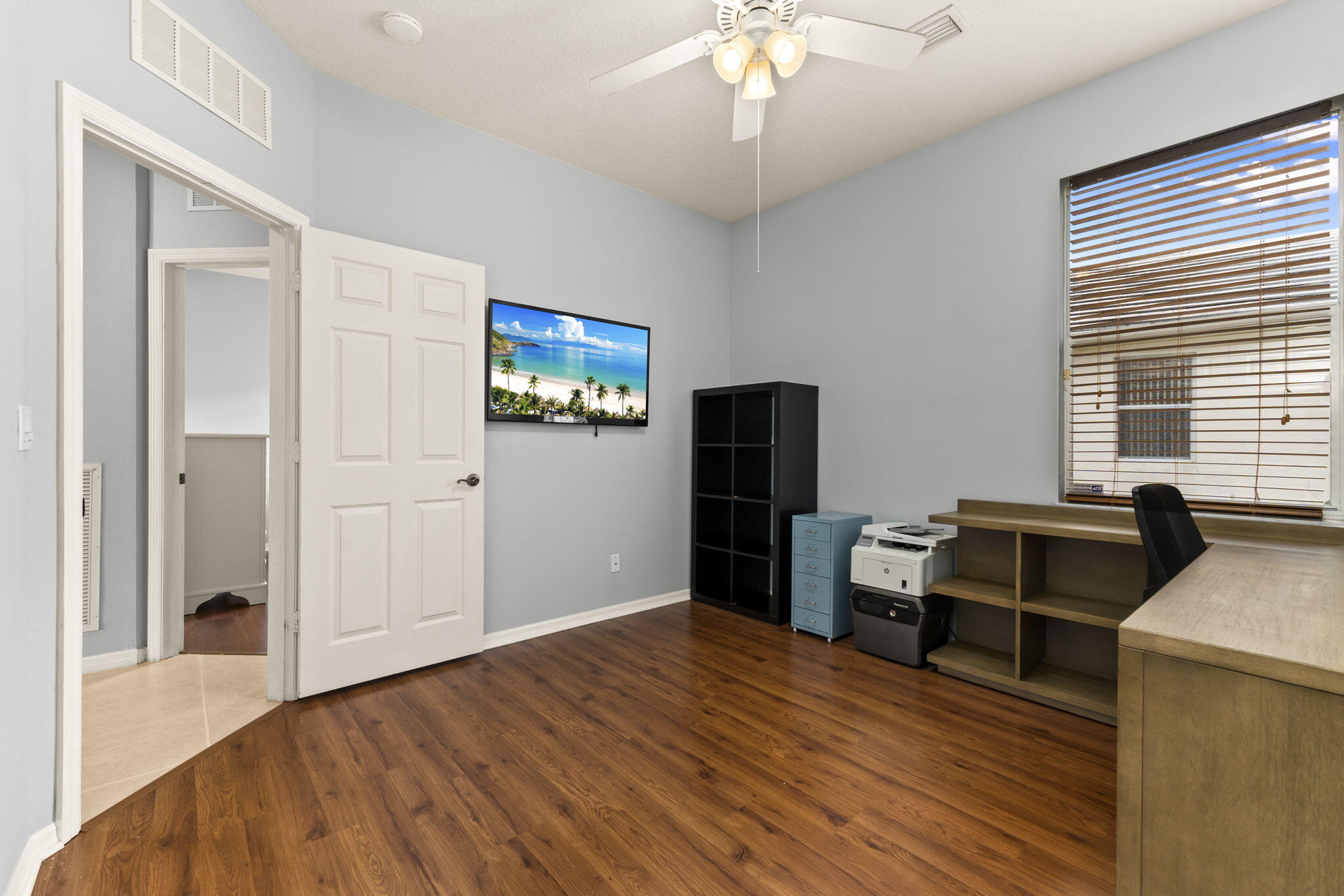 LAKEFOREST POINTE - Residential