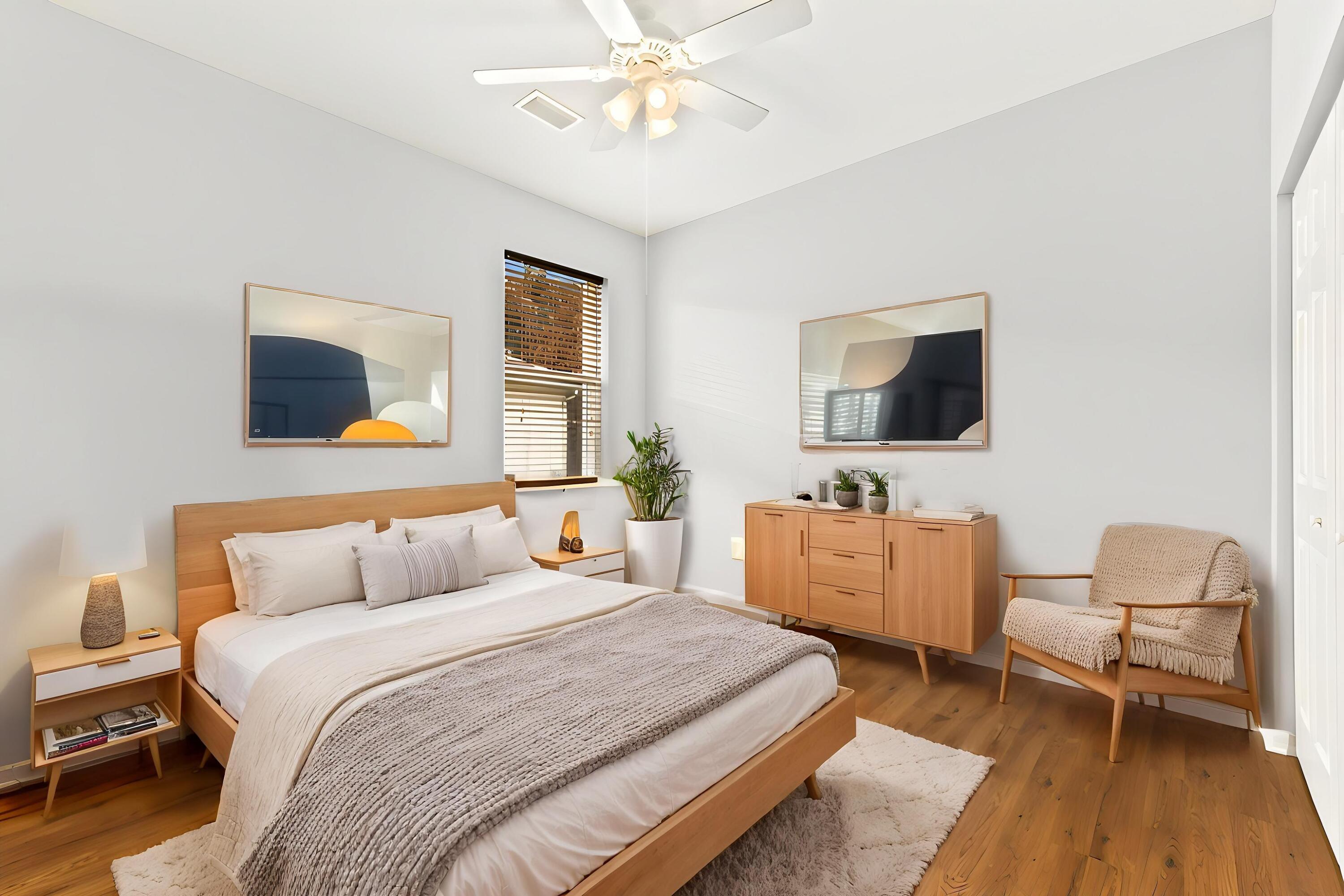 LAKEFOREST POINTE - Residential