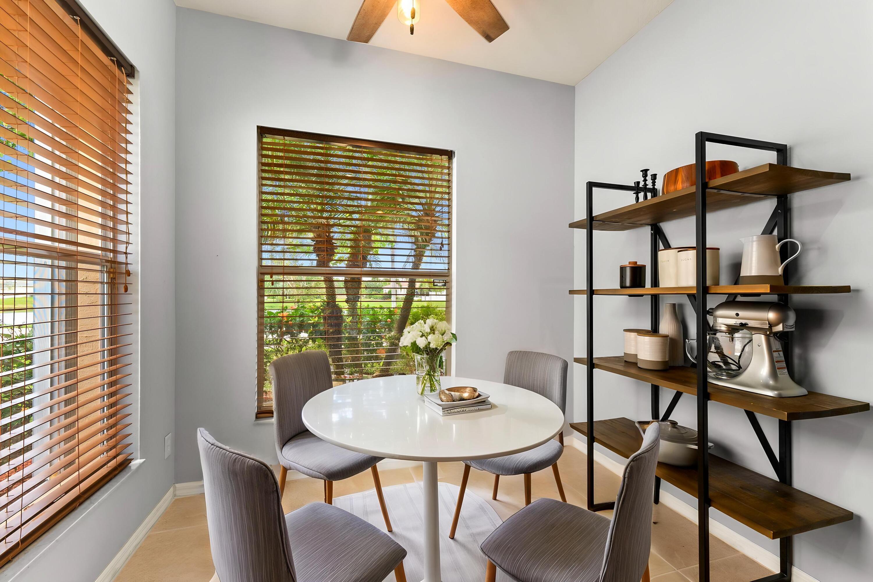 LAKEFOREST POINTE - Residential