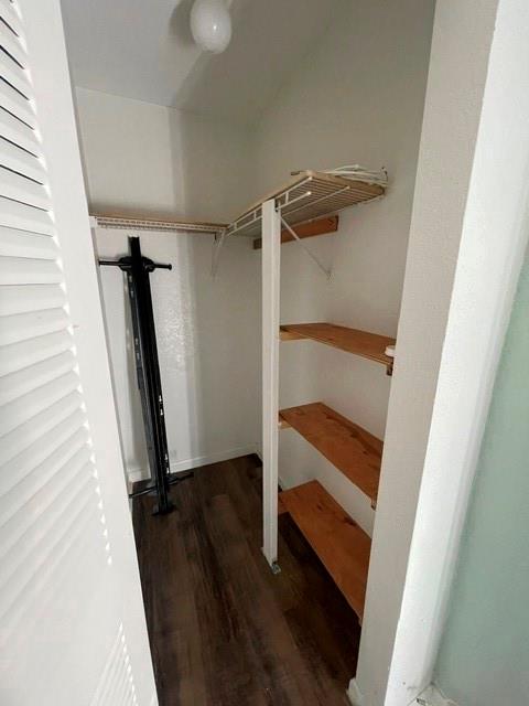 EAST VIEW GARDENS - Residential Lease