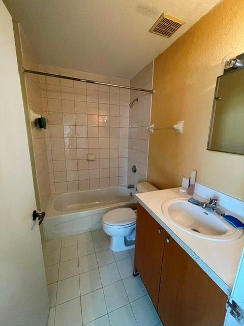 EAST VIEW GARDENS - Residential Lease