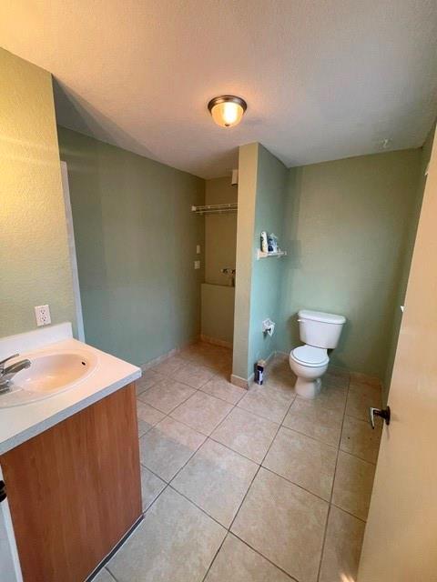 EAST VIEW GARDENS - Residential Lease