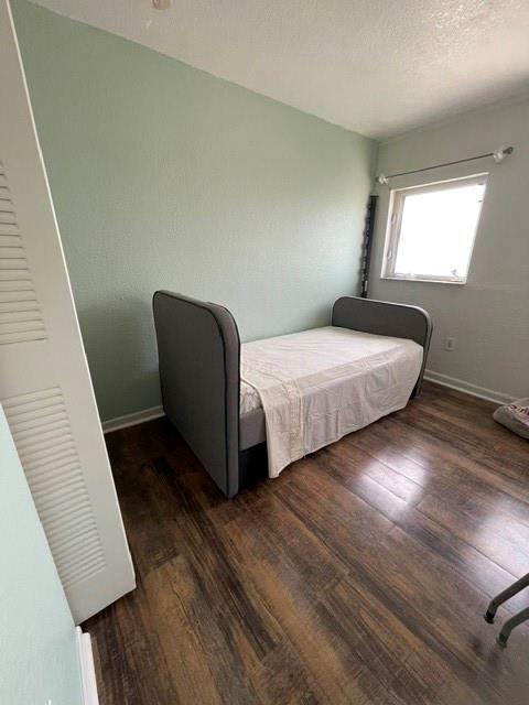 EAST VIEW GARDENS - Residential Lease