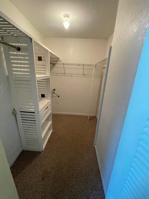 EAST VIEW GARDENS - Residential Lease