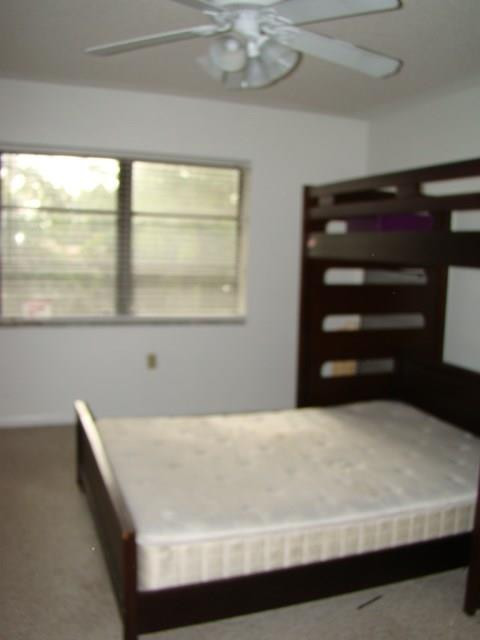 Lovins Townhomes - Residential
