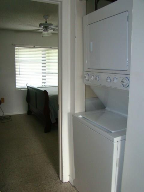 Lovins Townhomes - Residential