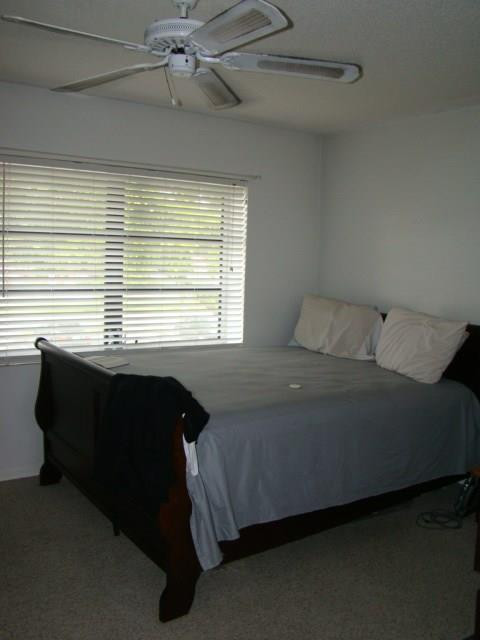 Lovins Townhomes - Residential