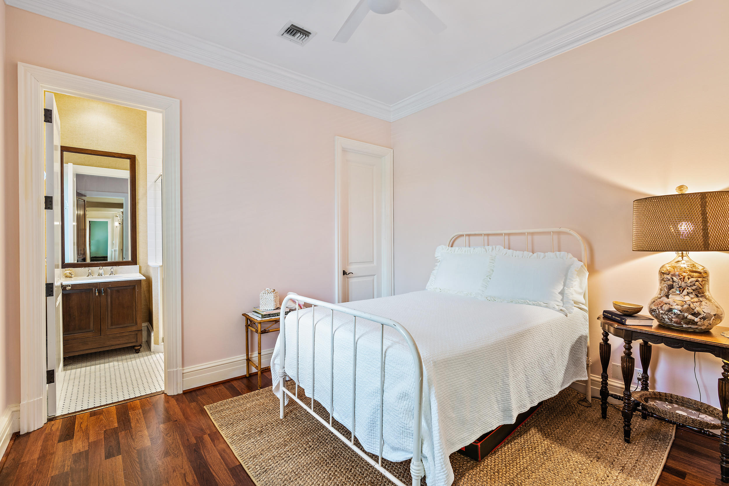 Intracoastal - Residential