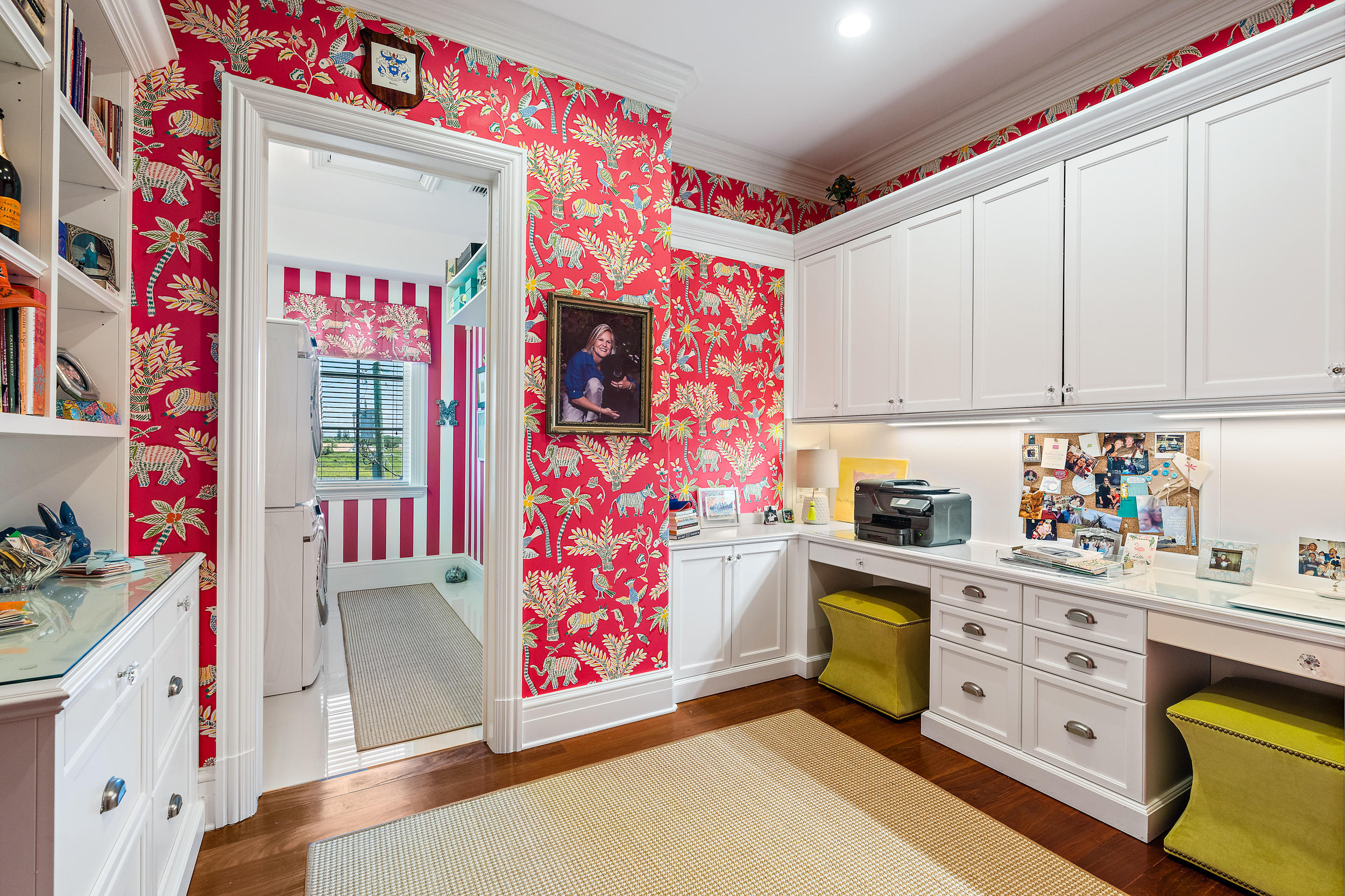 Intracoastal - Residential