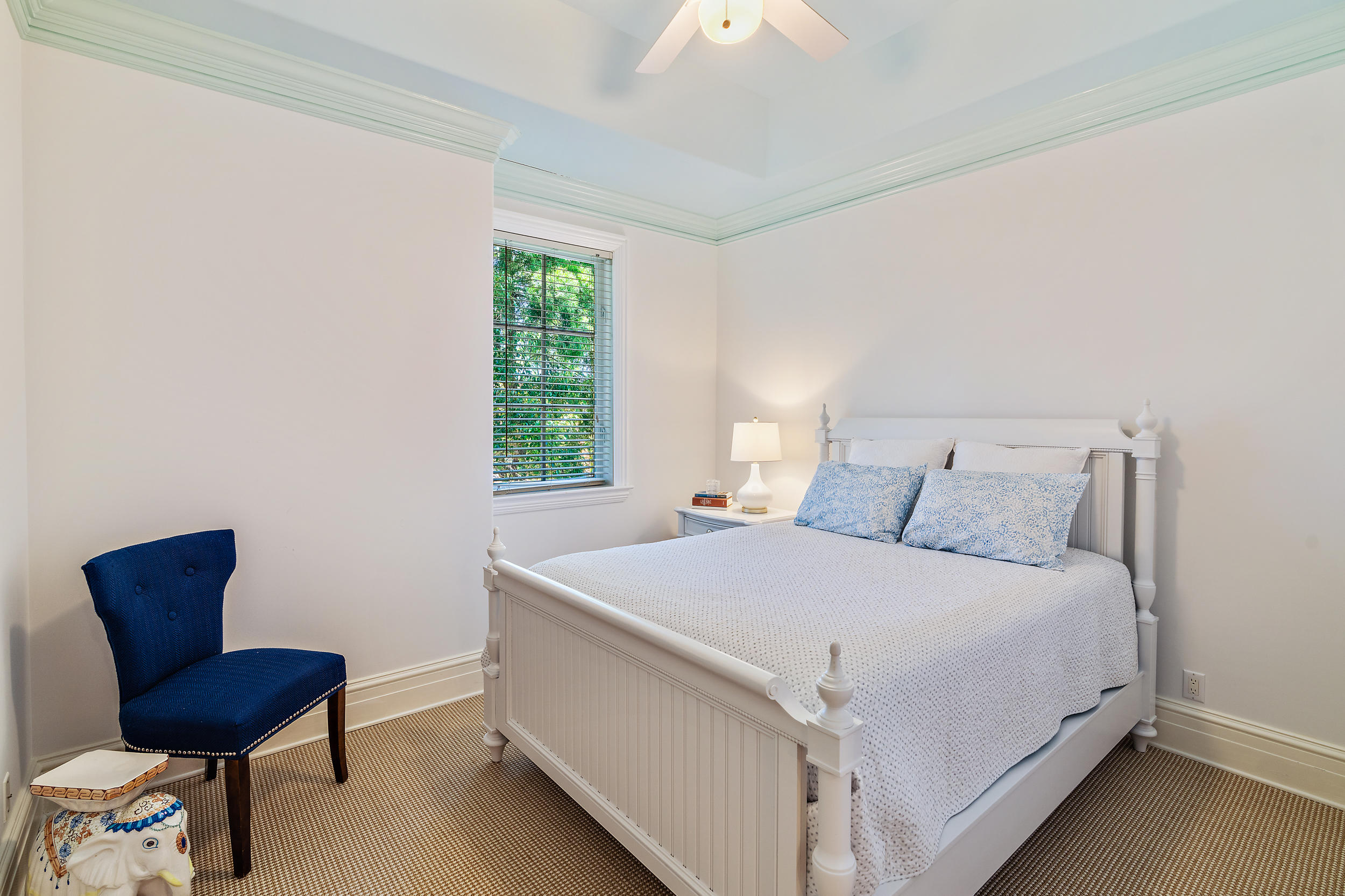 Intracoastal - Residential