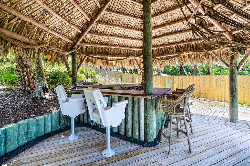 Intracoastal - Residential