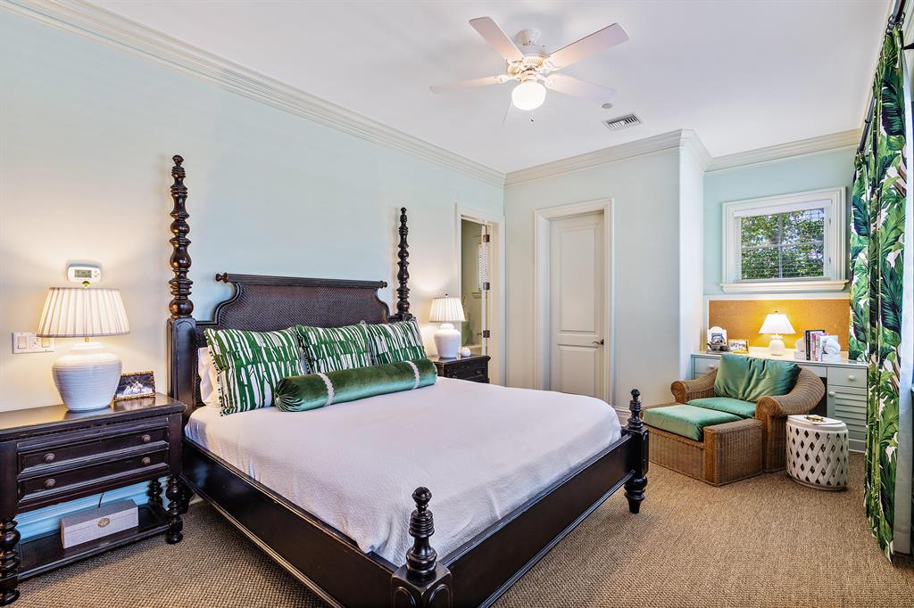 Intracoastal - Residential