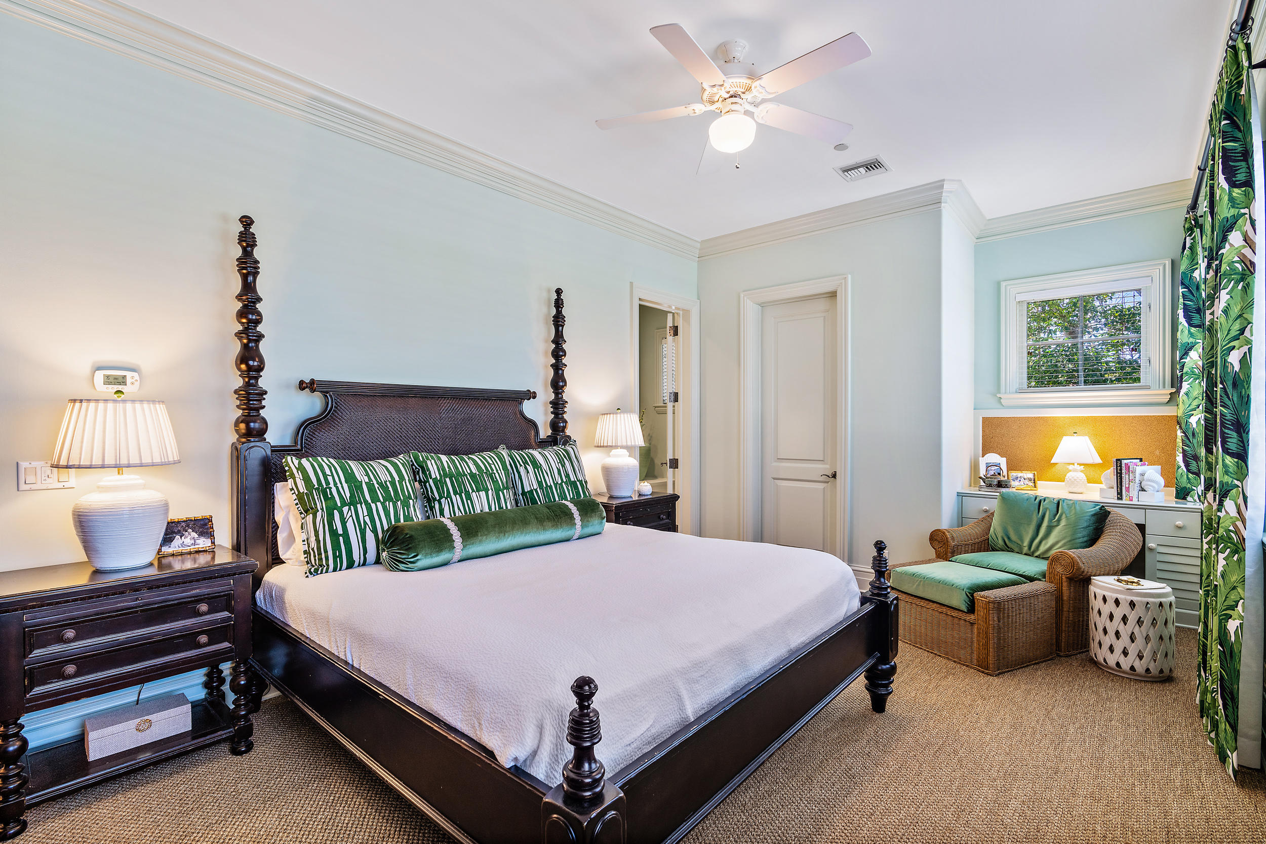 Intracoastal - Residential