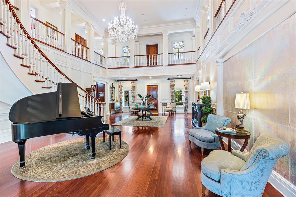 Intracoastal - Residential