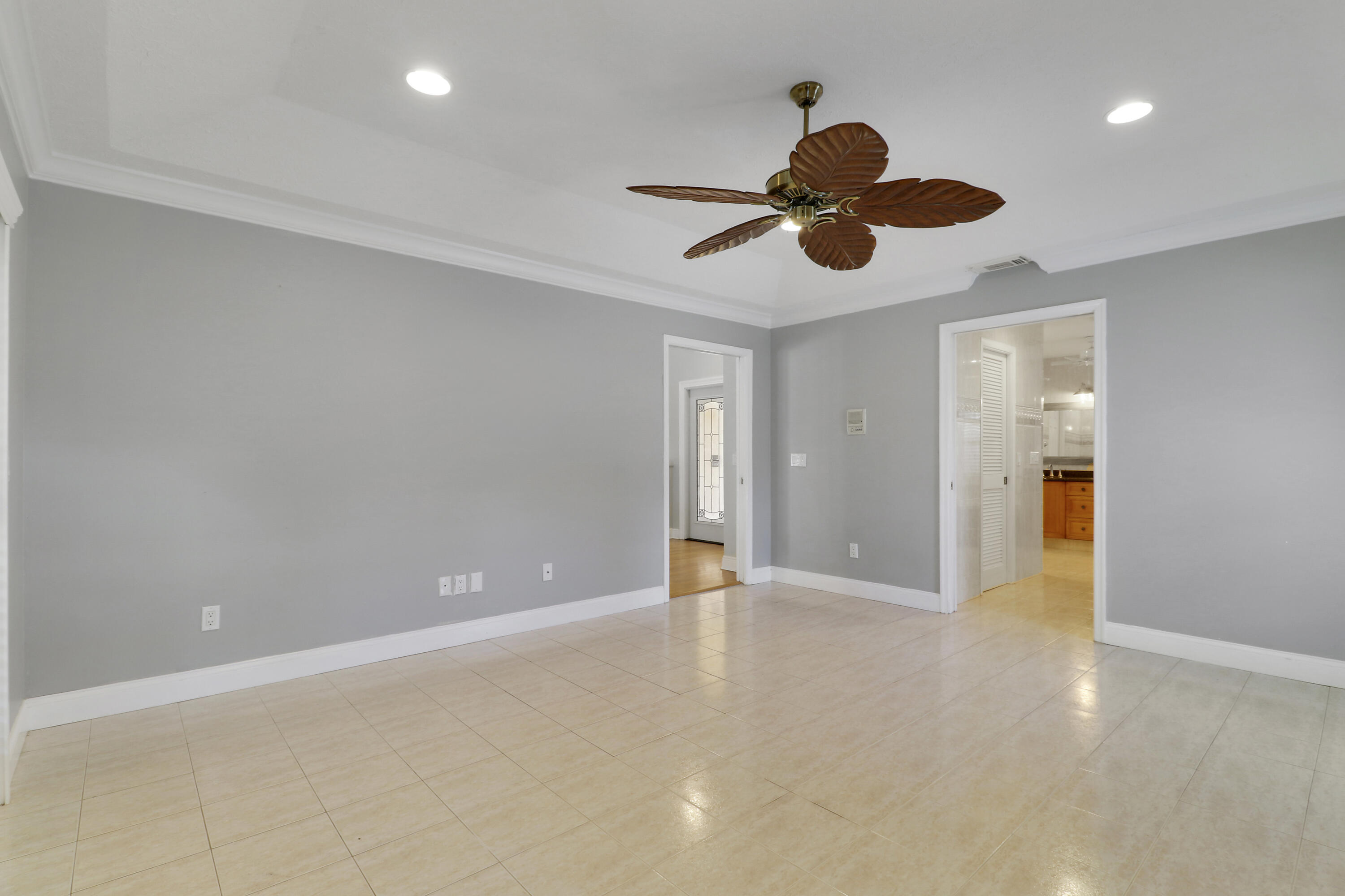 VIKINGS LANDING - Residential