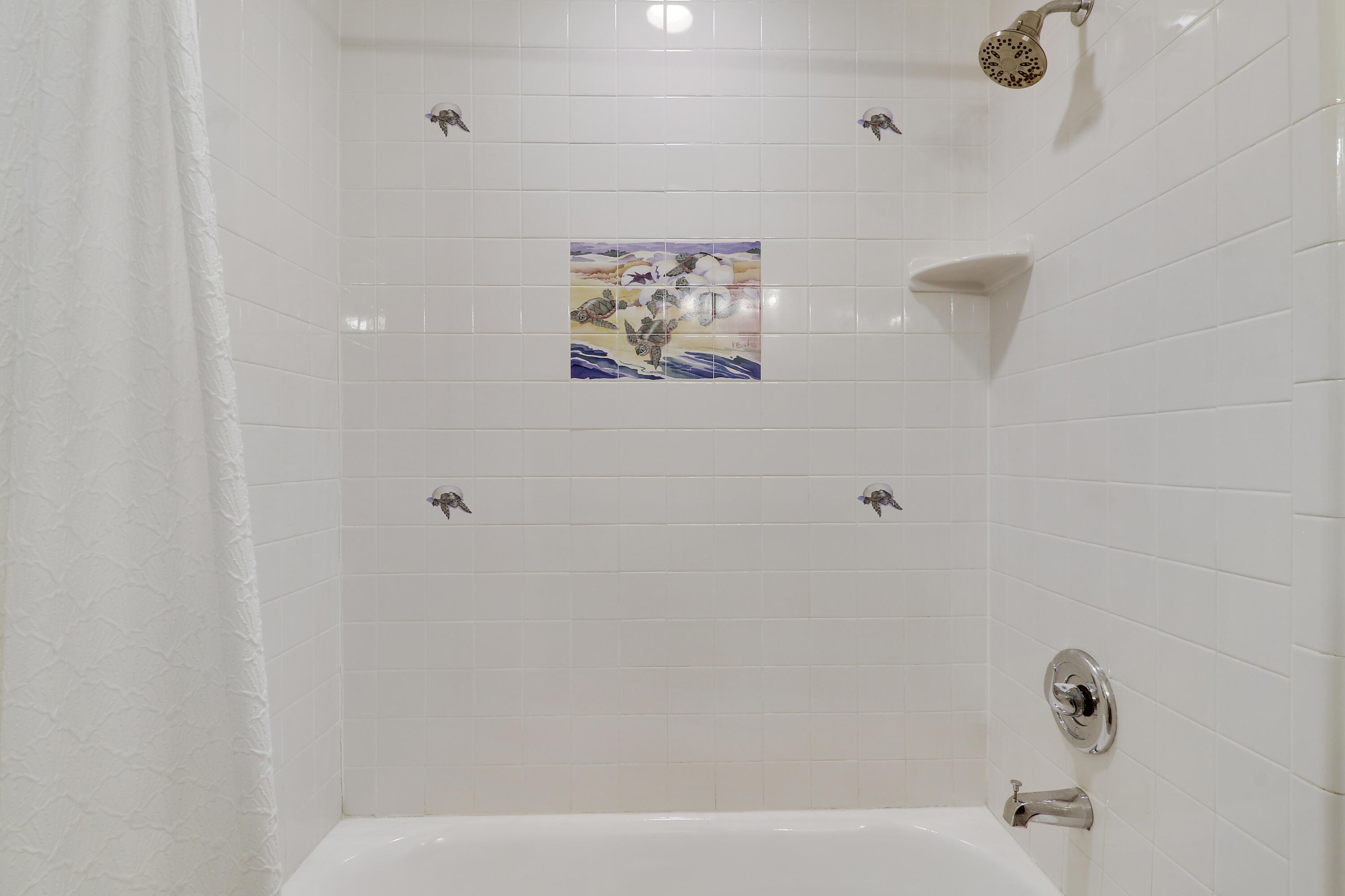 VIKINGS LANDING - Residential