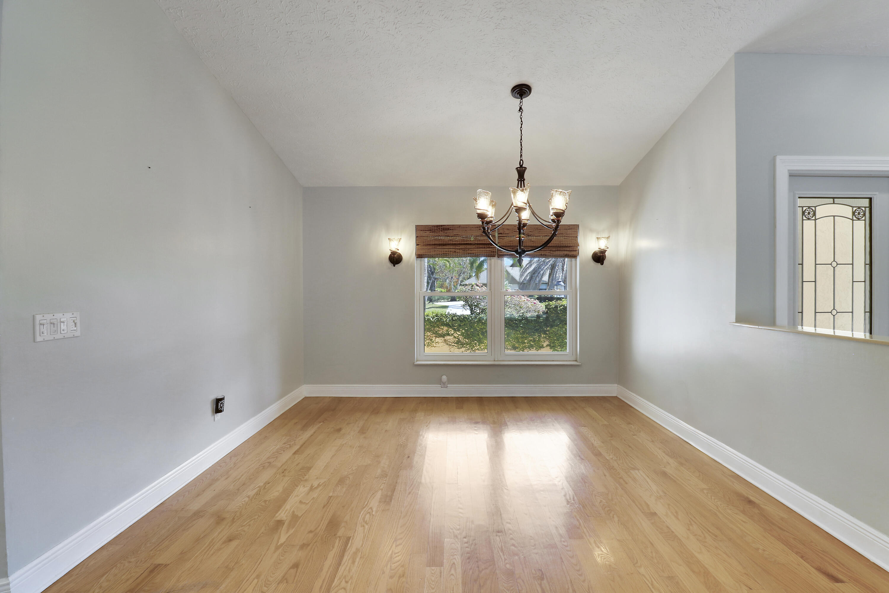 VIKINGS LANDING - Residential