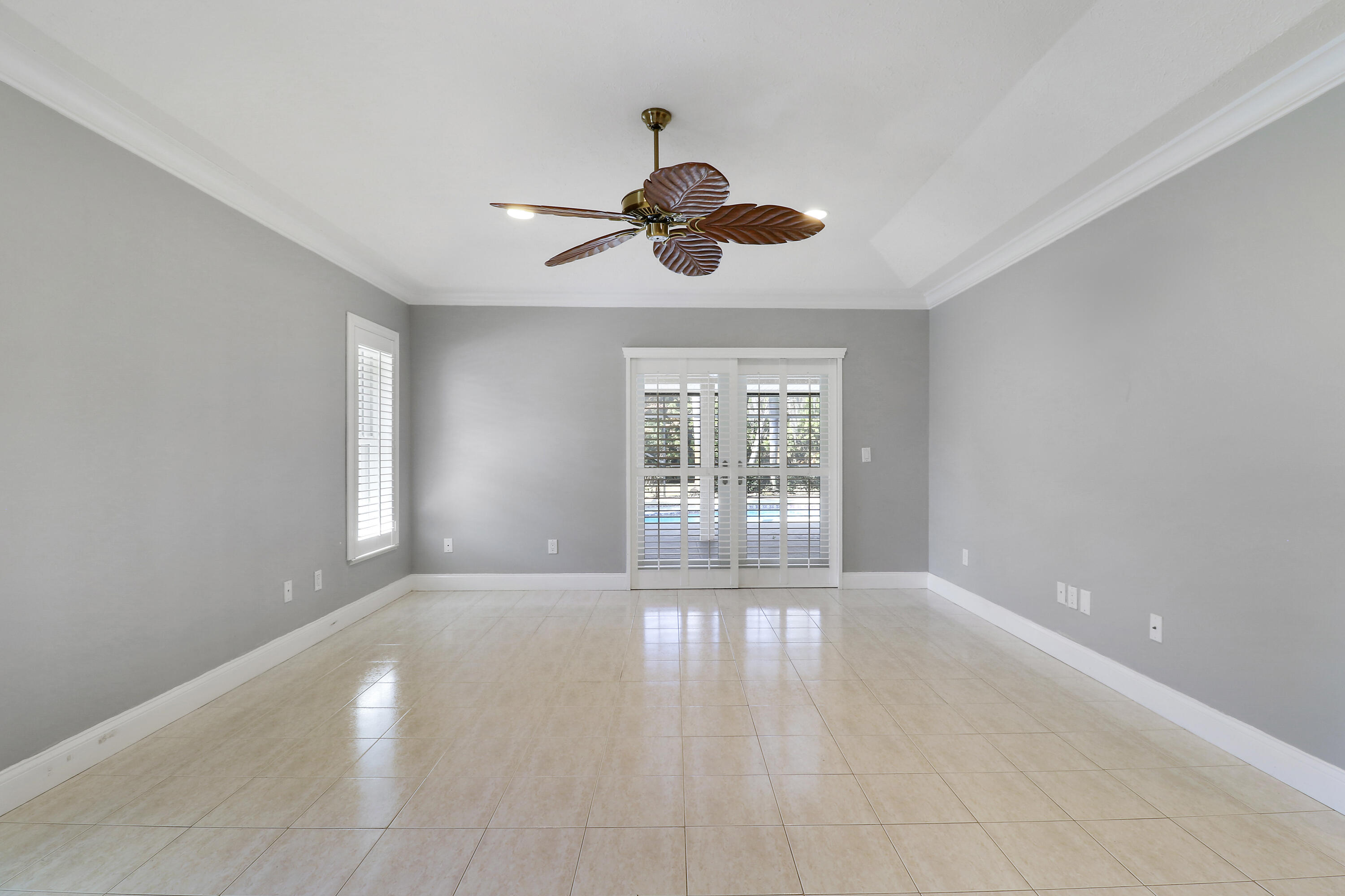 VIKINGS LANDING - Residential