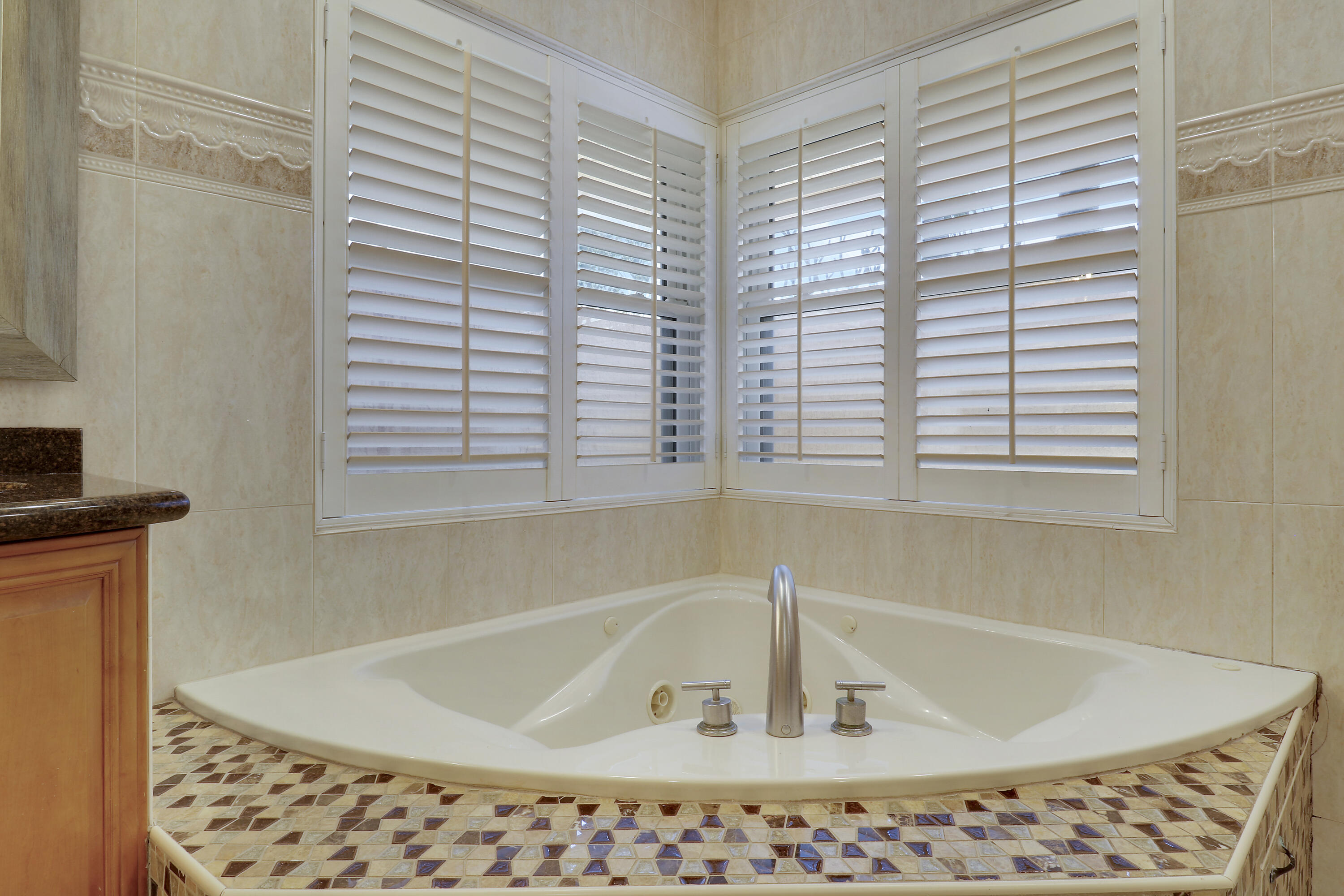 VIKINGS LANDING - Residential