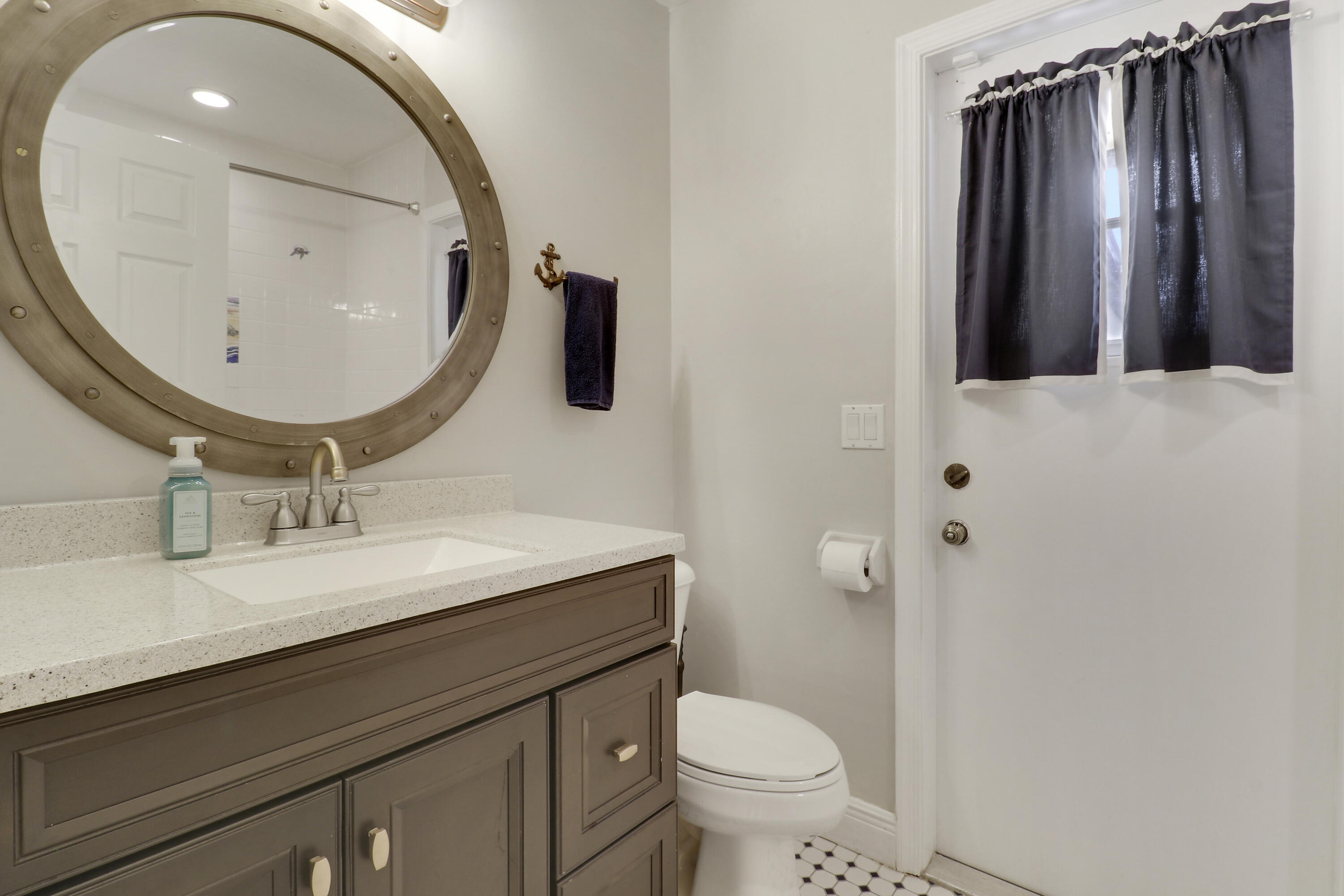 VIKINGS LANDING - Residential