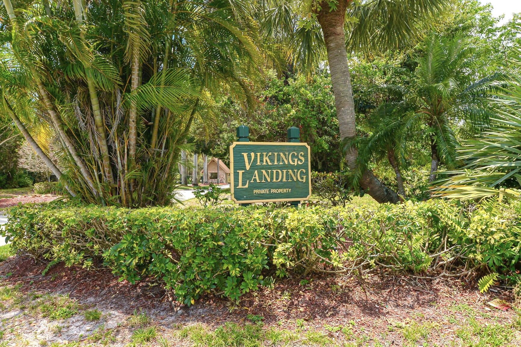 2610 SE Erickson Drive