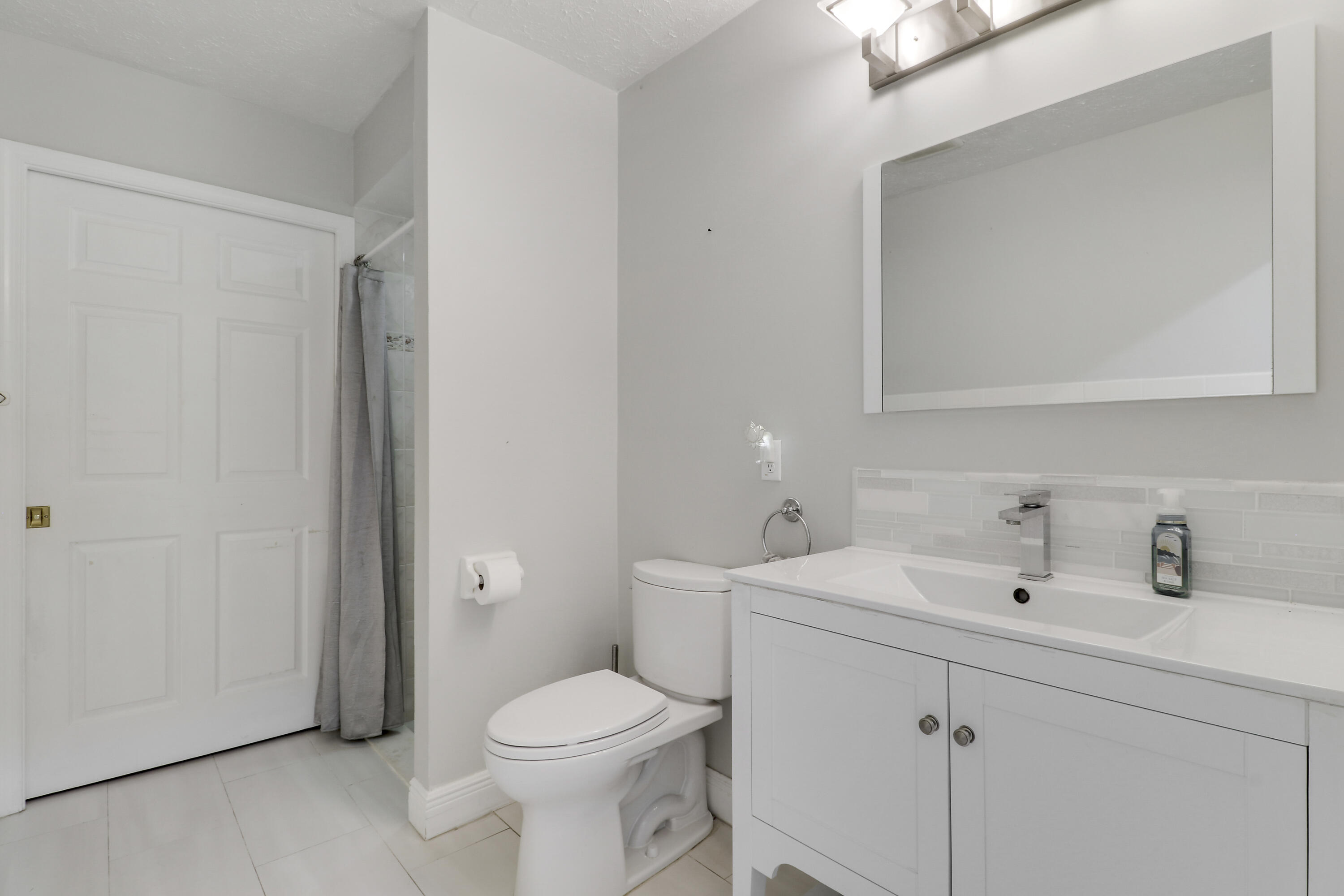 VIKINGS LANDING - Residential