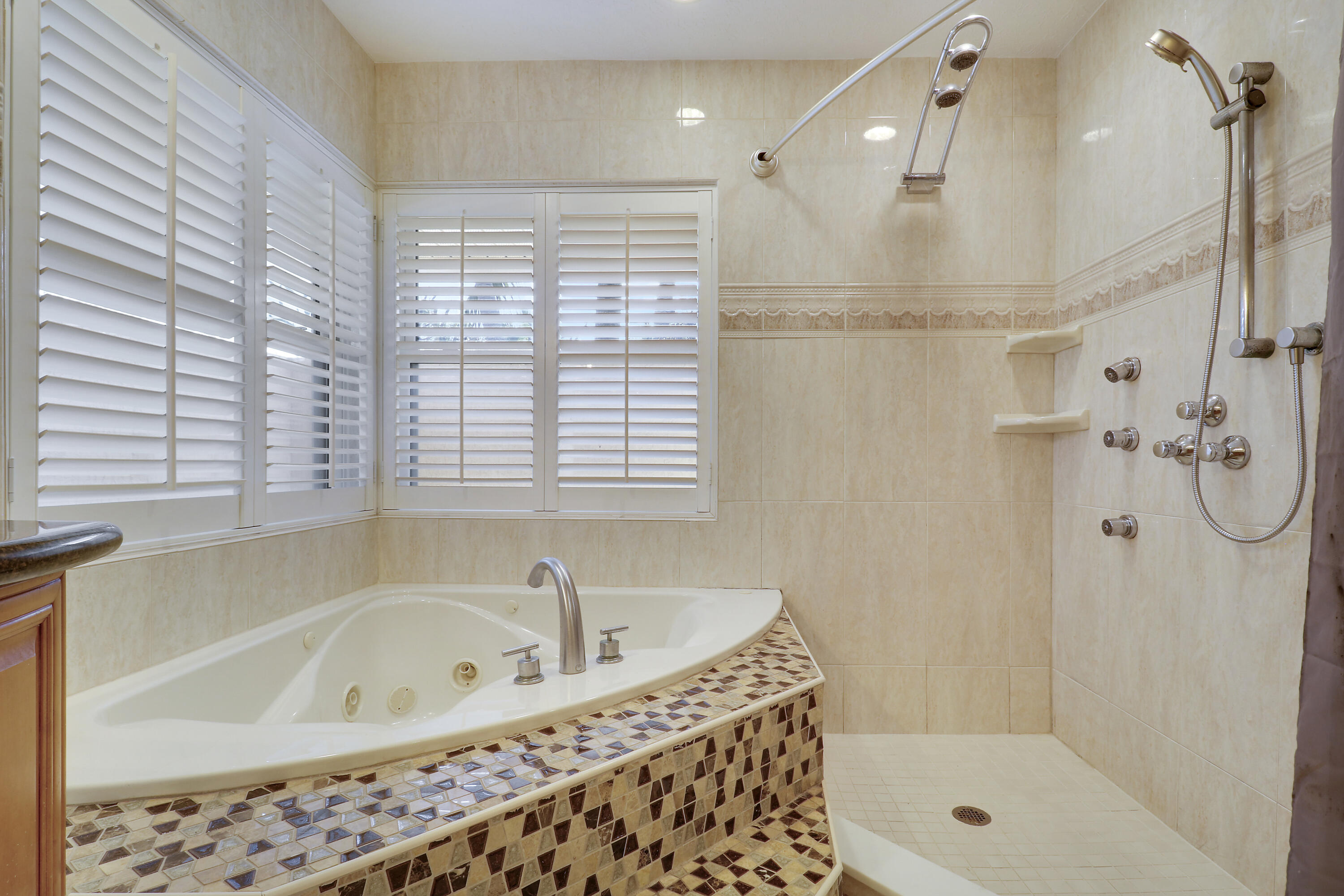 VIKINGS LANDING - Residential